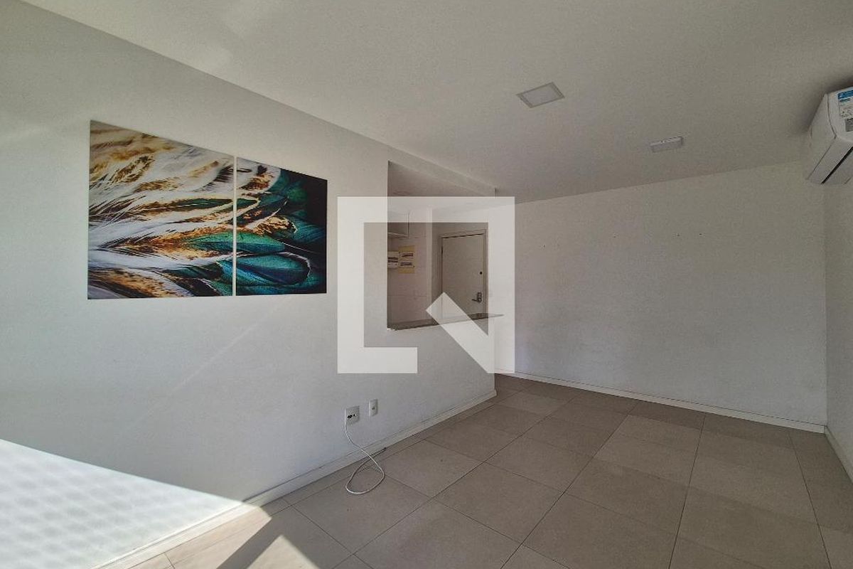 Apartamento, 3 quartos, 86 m² - Foto 6