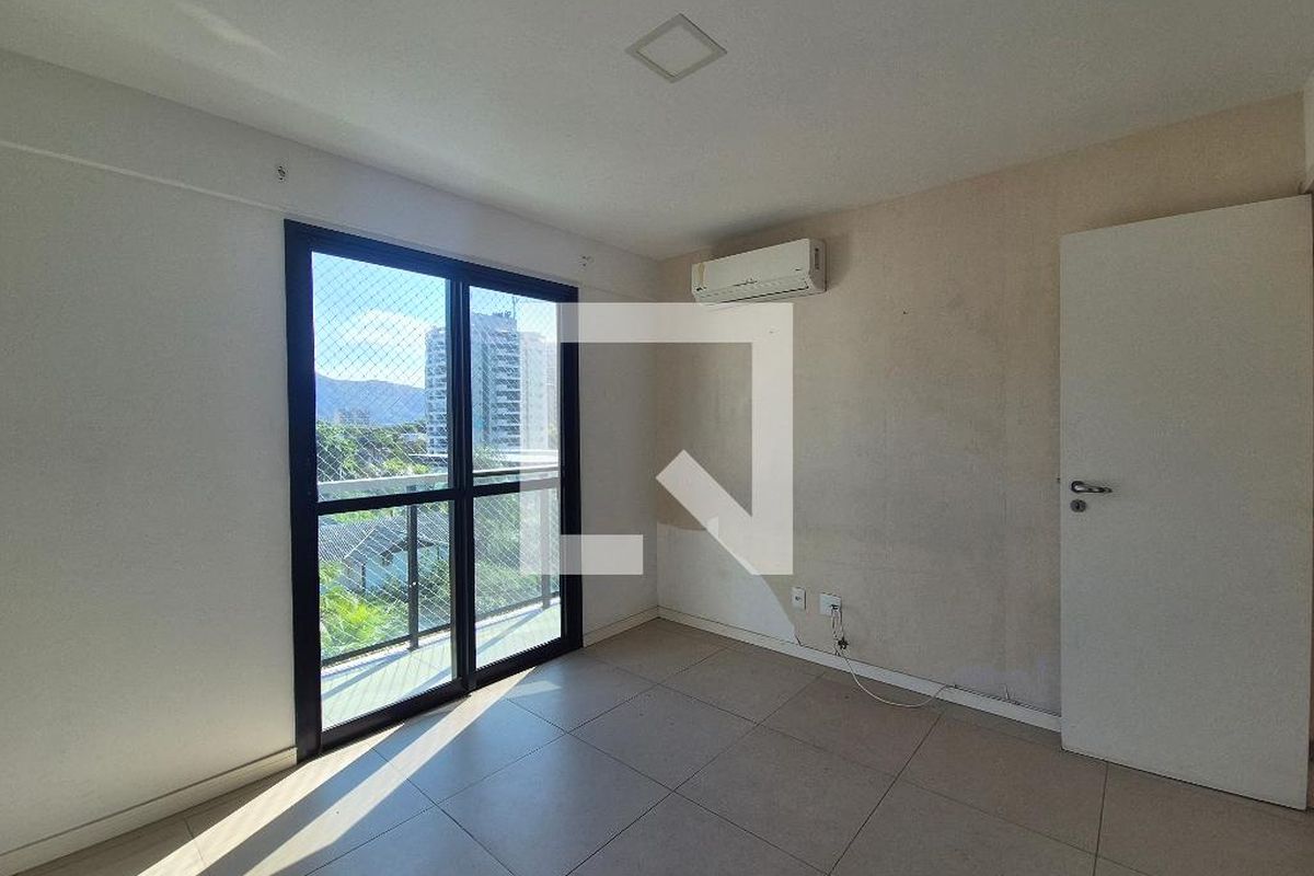 Apartamento, 3 quartos, 86 m² - Foto 54