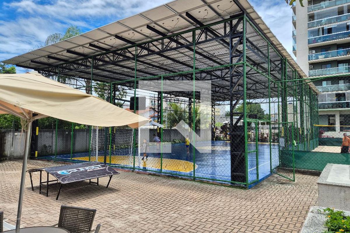 Apartamento, 3 quartos, 86 m² - Foto 106