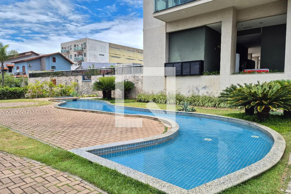Apartamento, 3 quartos, 86 m² - Foto 108