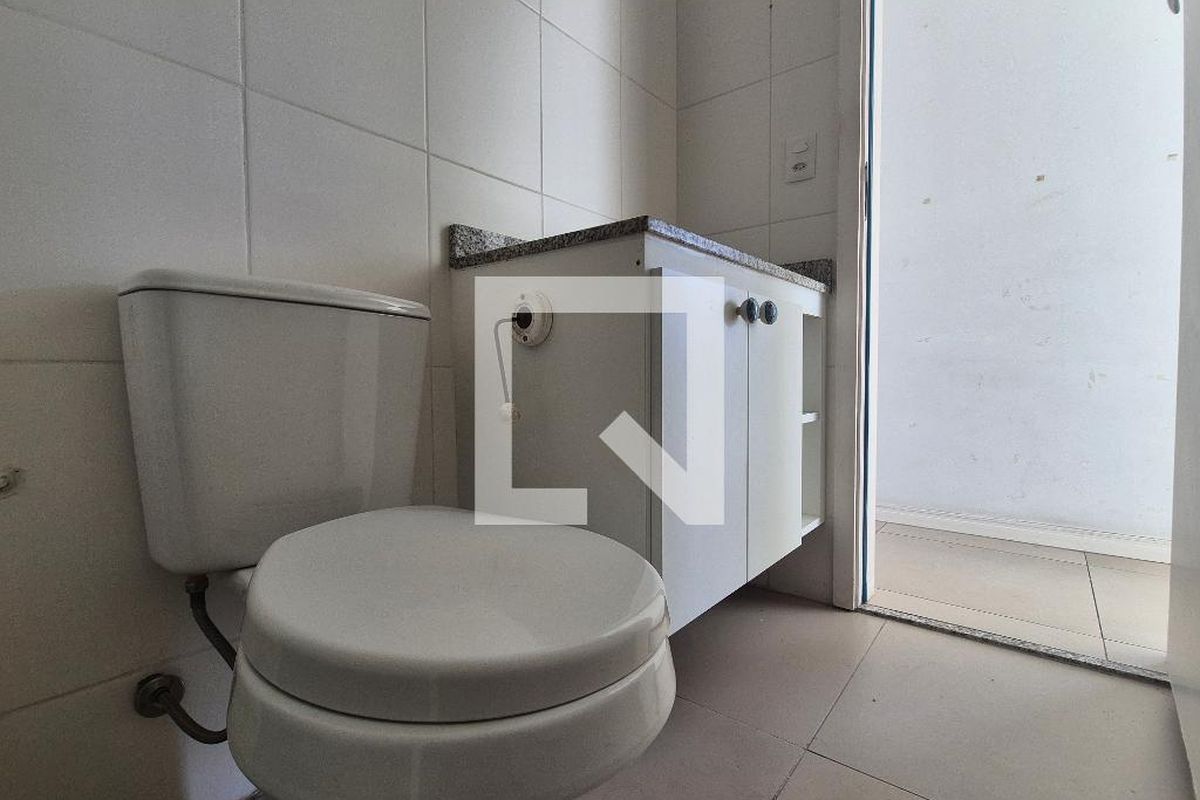 Apartamento, 3 quartos, 86 m² - Foto 74