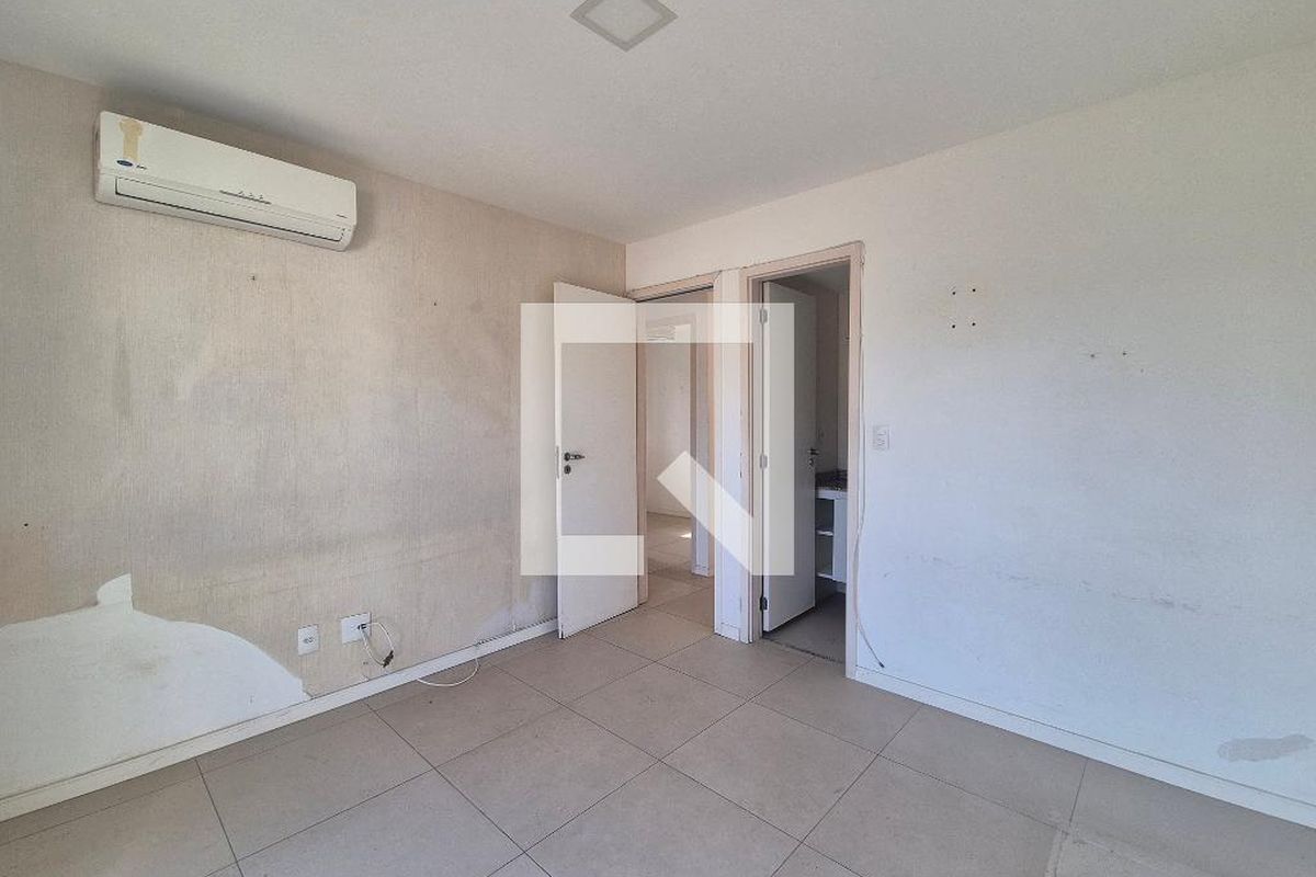 Apartamento, 3 quartos, 86 m² - Foto 56
