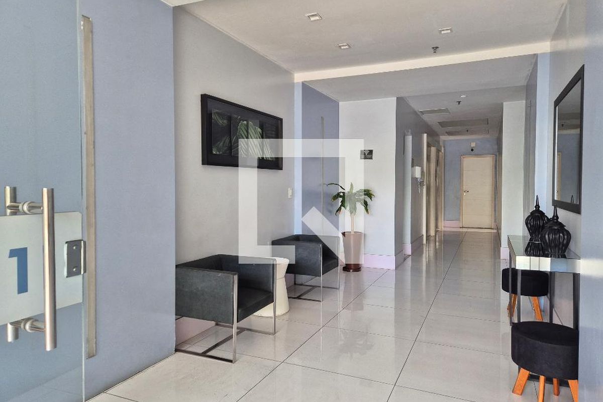 Apartamento, 3 quartos, 86 m² - Foto 92