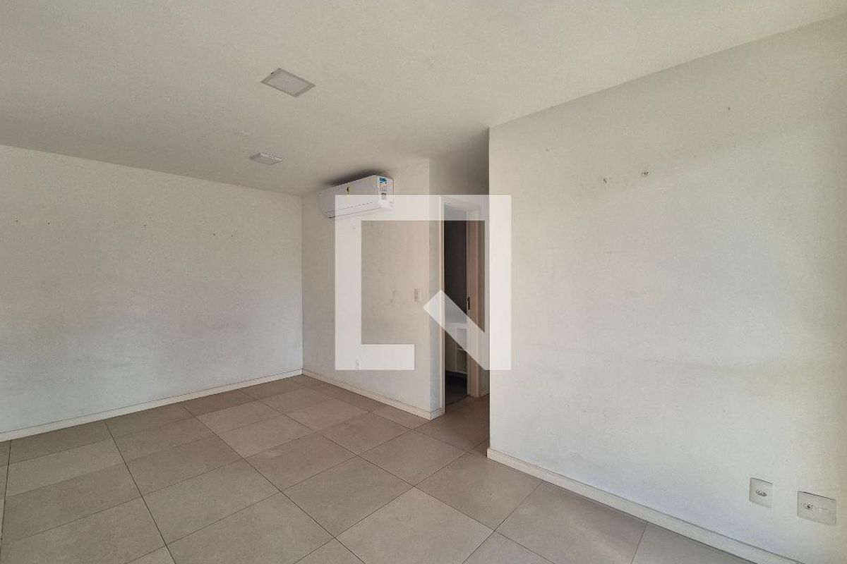 Apartamento, 3 quartos, 86 m² - Foto 8