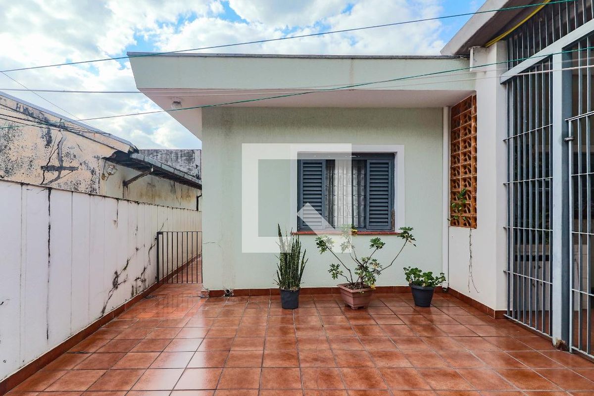 Casa, 3 quartos, 272 m² - Foto 62