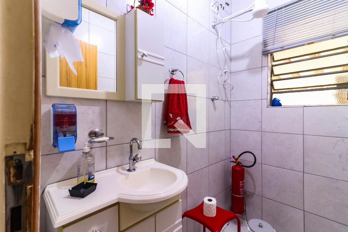 Casa, 3 quartos, 272 m² - Foto 58