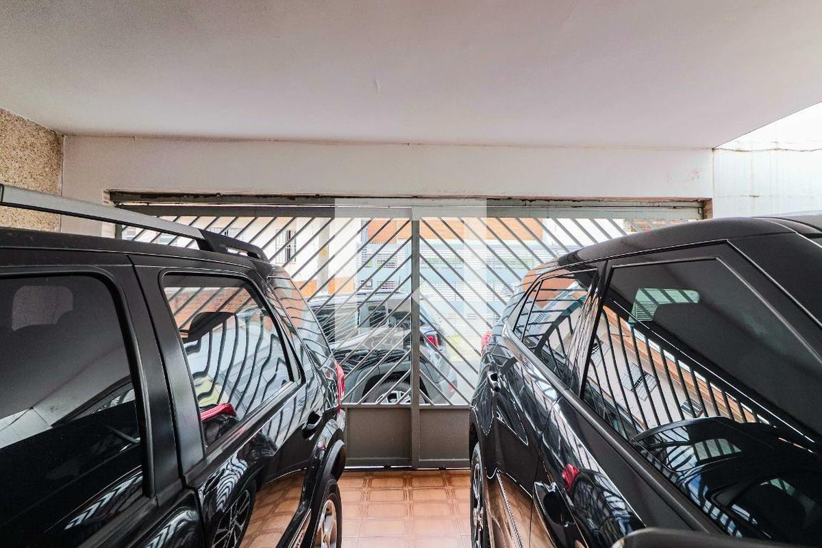 Casa, 3 quartos, 272 m² - Foto 70