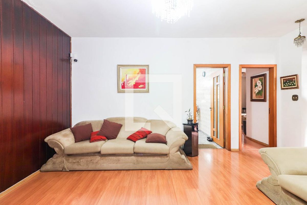 Casa, 3 quartos, 272 m² - Foto 8