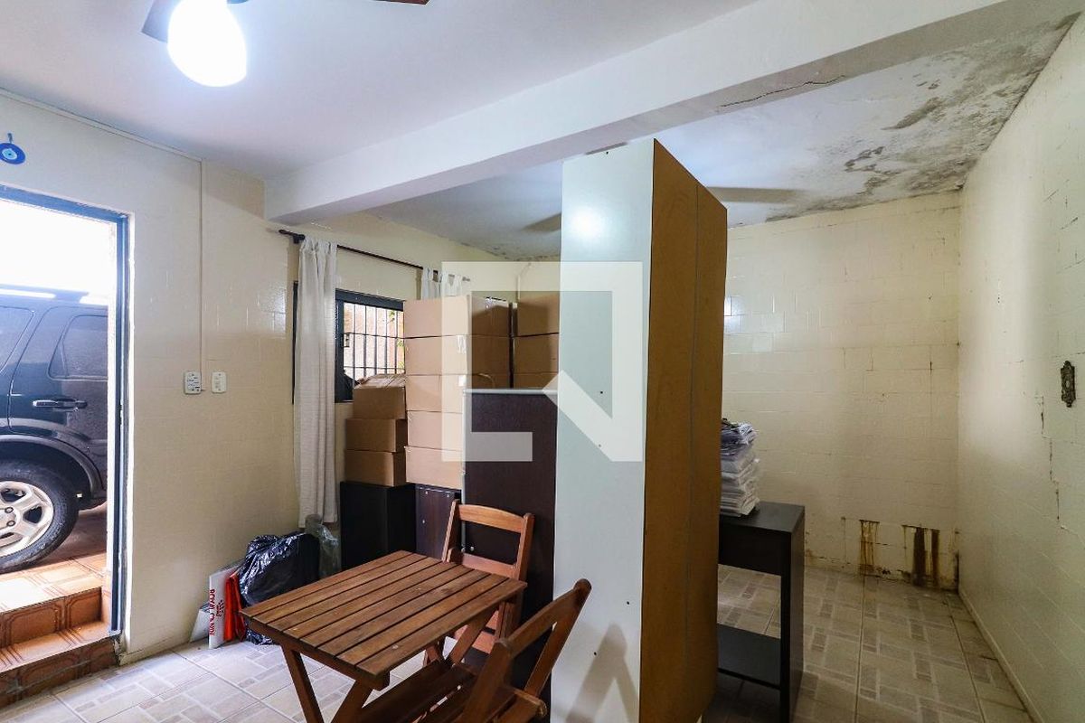 Casa, 3 quartos, 272 m² - Foto 72