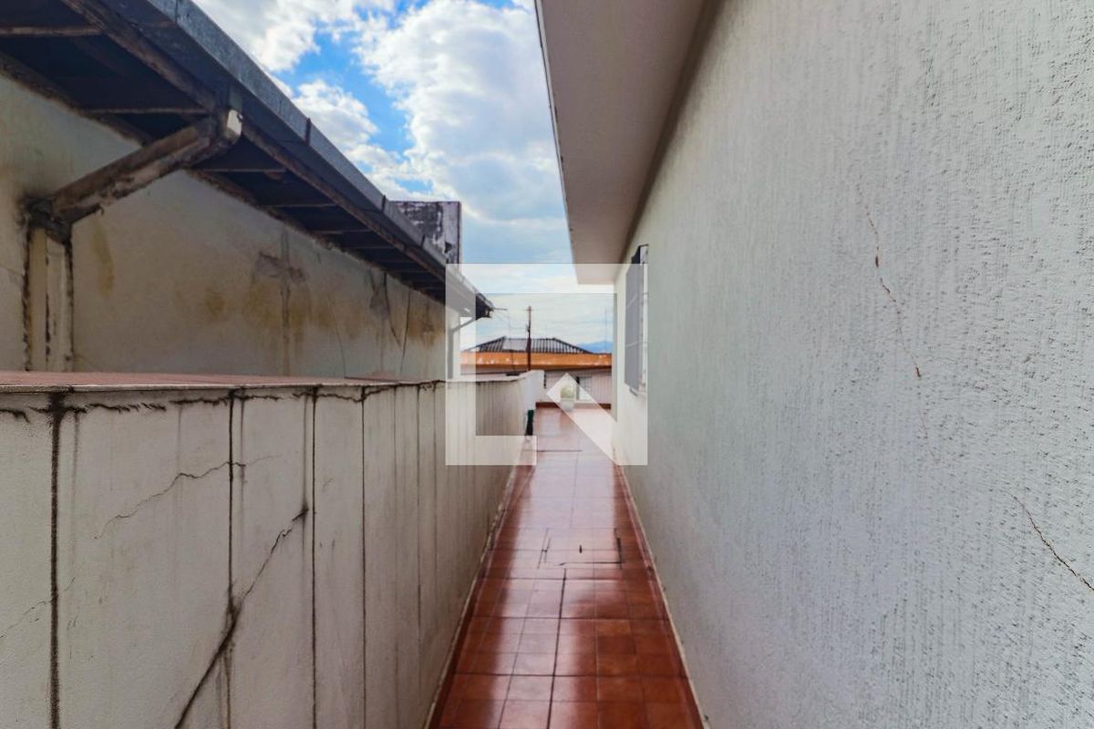 Casa, 3 quartos, 272 m² - Foto 64