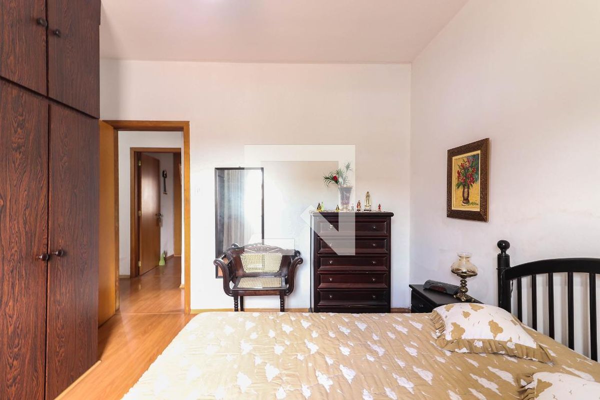 Casa, 3 quartos, 272 m² - Foto 14