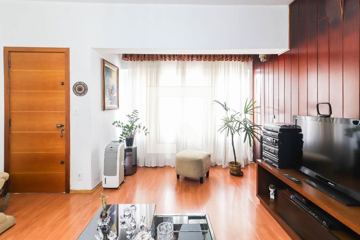 Casa, 3 quartos, 272 m² - Foto 4