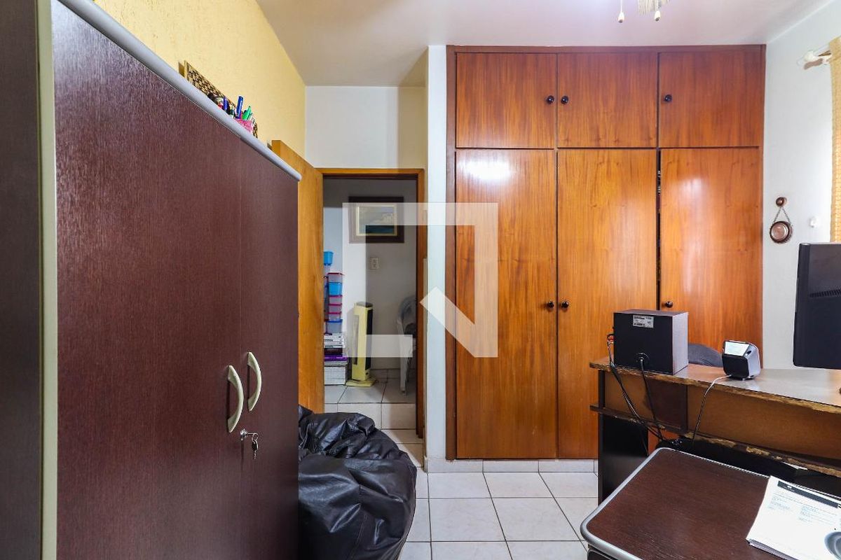 Casa, 3 quartos, 272 m² - Foto 48