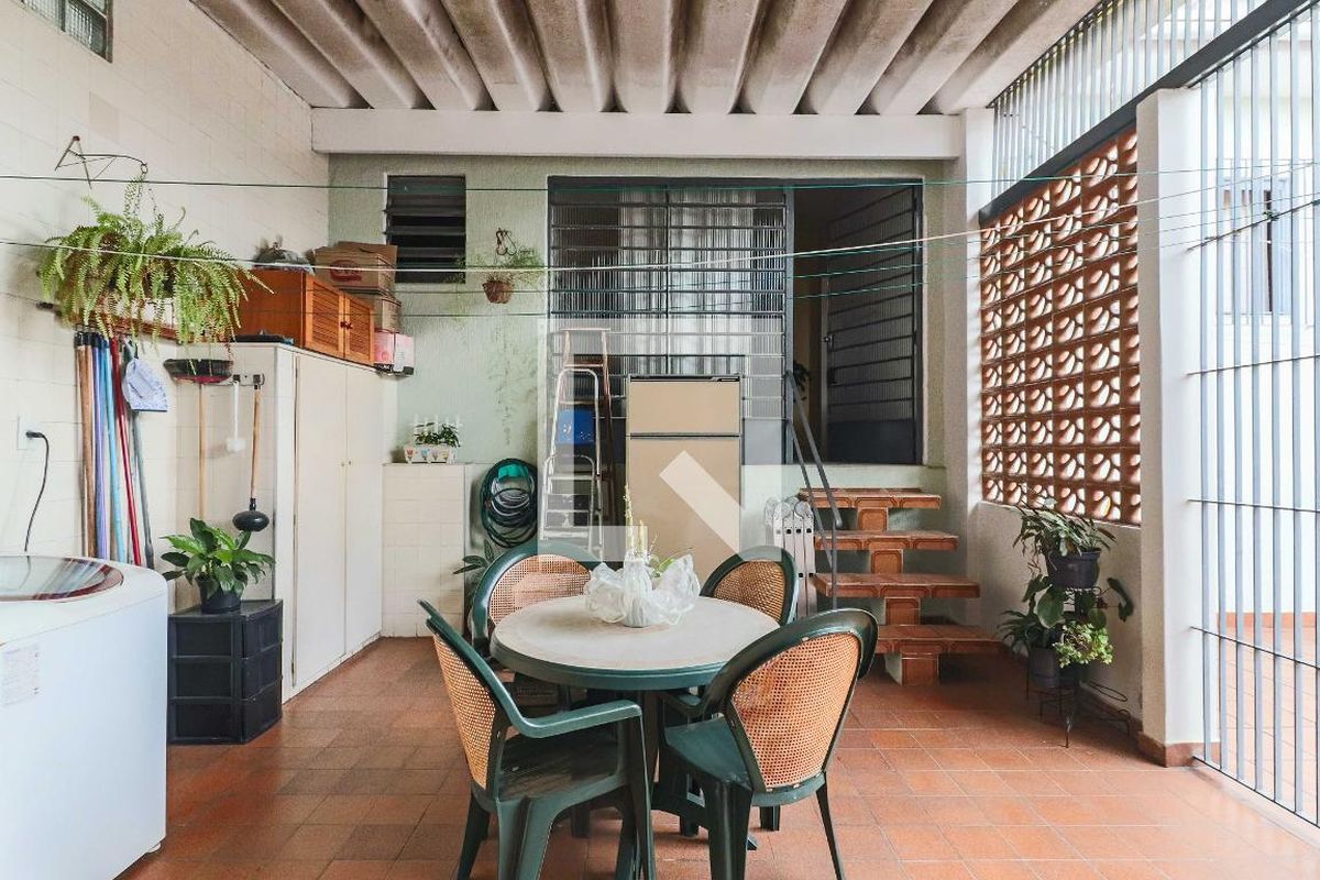 Casa, 3 quartos, 272 m² - Foto 40