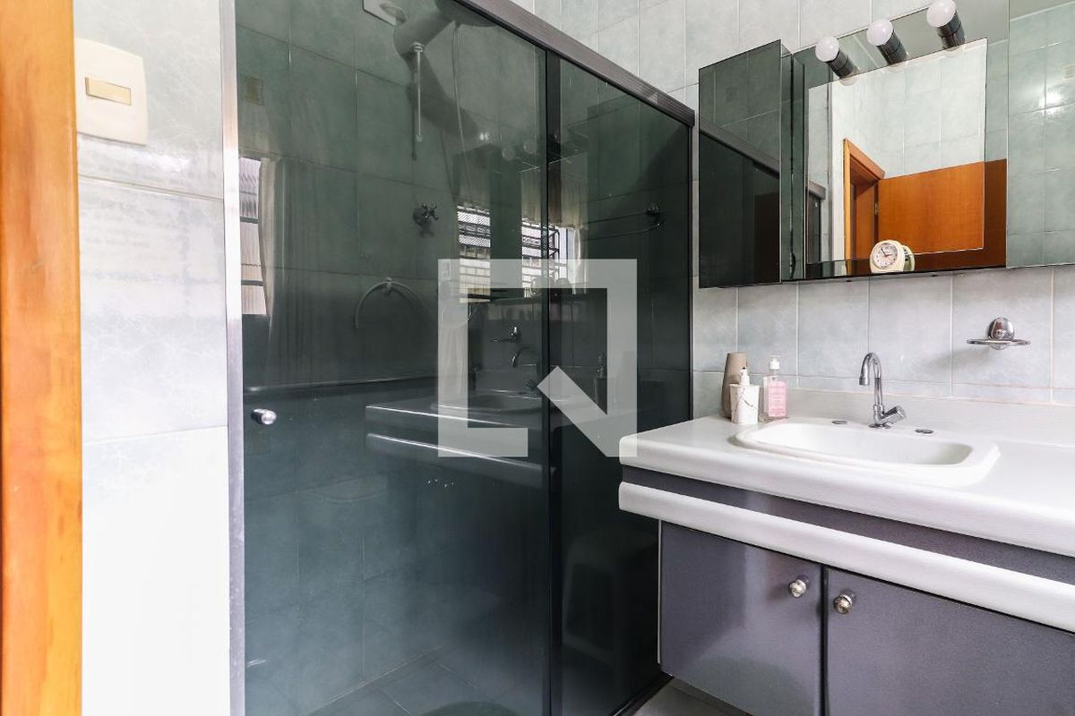 Casa, 3 quartos, 272 m² - Foto 30