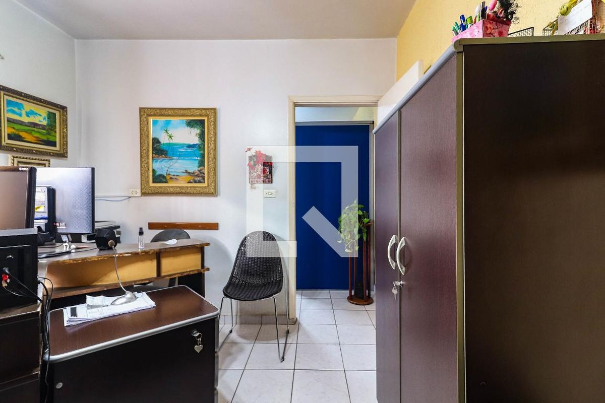 Casa, 3 quartos, 272 m² - Foto 50