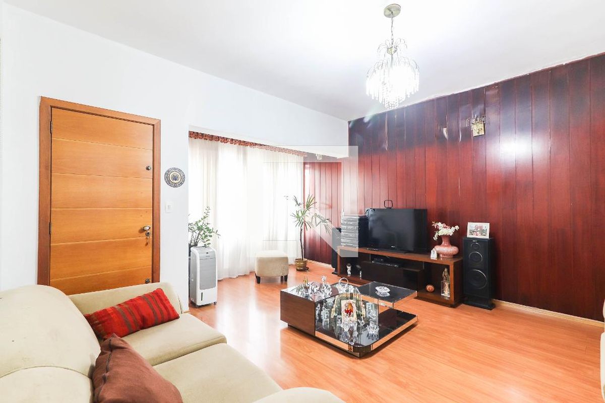 Casa, 3 quartos, 272 m² - Foto 2