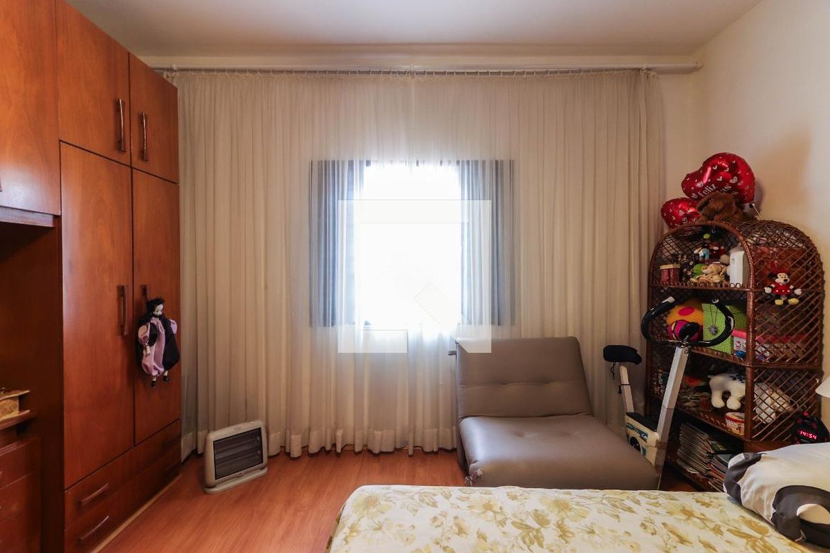 Casa, 3 quartos, 272 m² - Foto 20