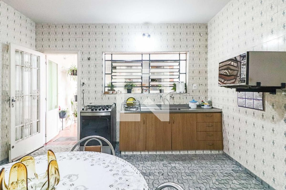 Casa, 3 quartos, 272 m² - Foto 32