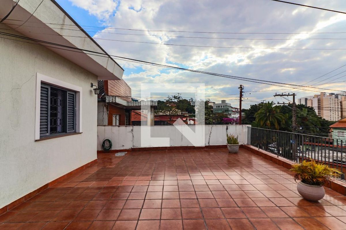 Casa, 3 quartos, 272 m² - Foto 66