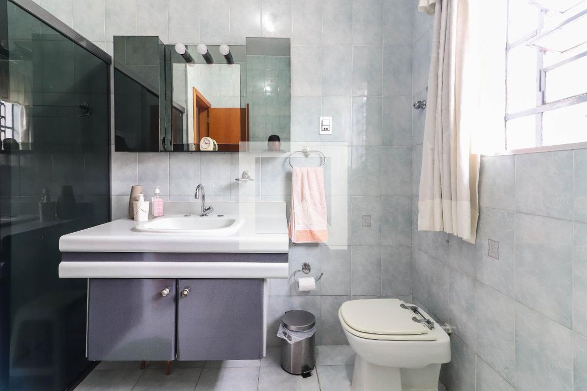 Casa, 3 quartos, 272 m² - Foto 28