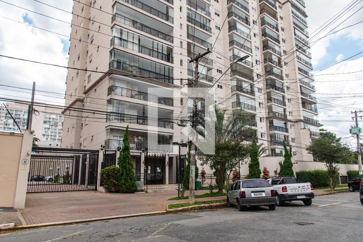 Apartamento, 2 quartos, 68 m² - Foto 118