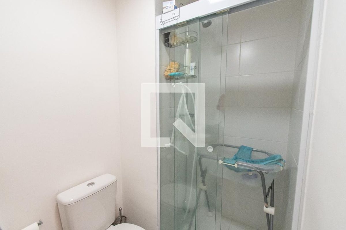 Apartamento, 2 quartos, 68 m² - Foto 48
