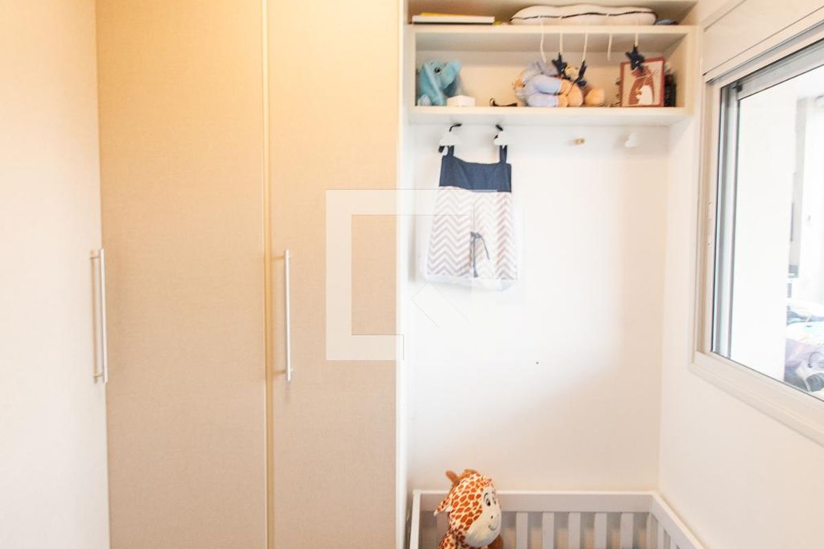 Apartamento, 2 quartos, 68 m² - Foto 24
