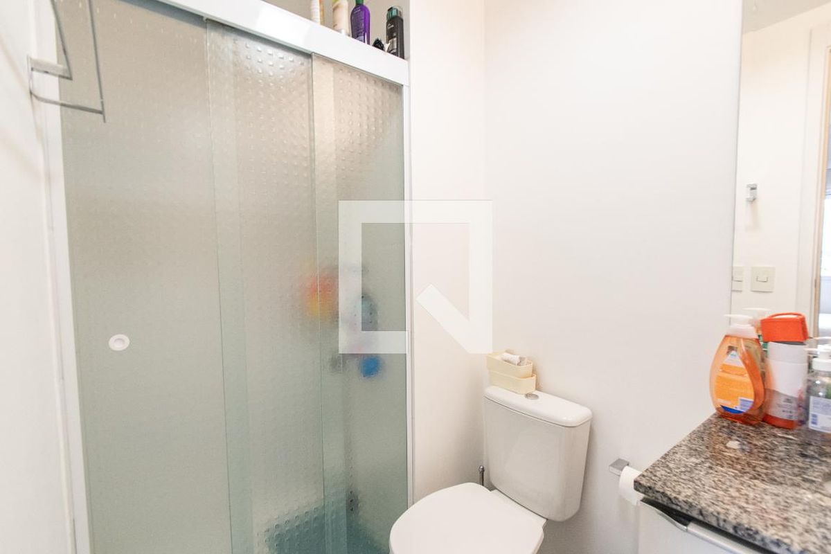 Apartamento, 2 quartos, 68 m² - Foto 38