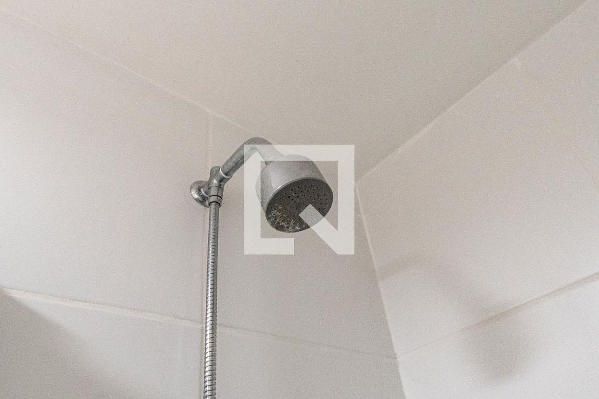 Apartamento, 2 quartos, 68 m² - Foto 50