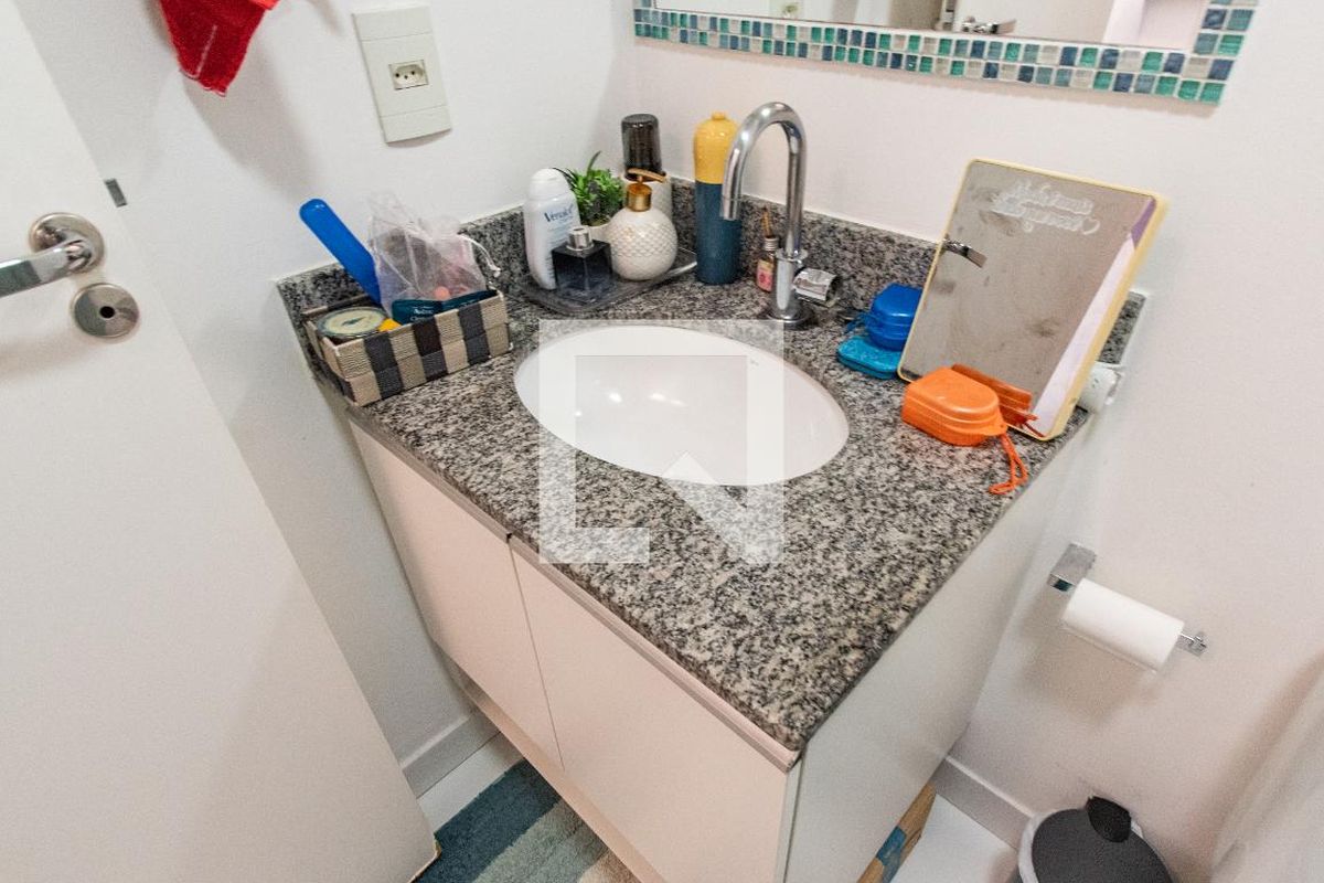 Apartamento, 2 quartos, 68 m² - Foto 56