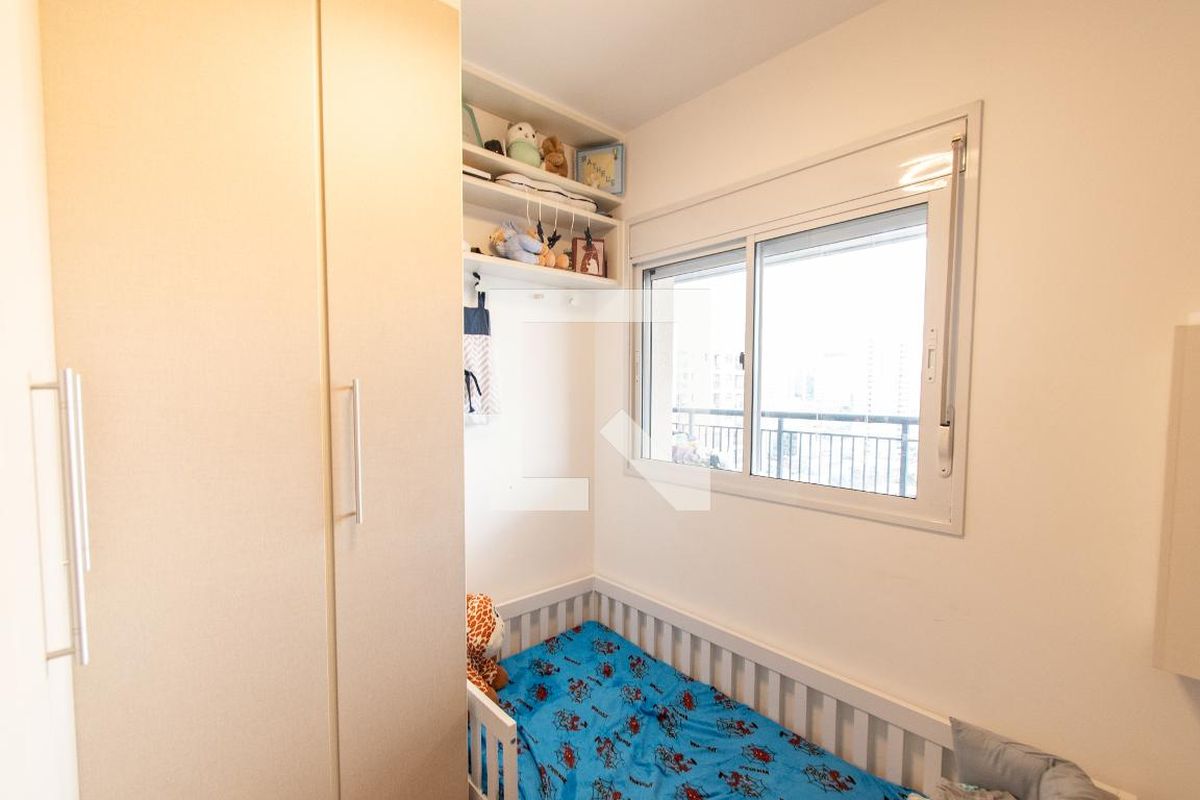Apartamento, 2 quartos, 68 m² - Foto 20