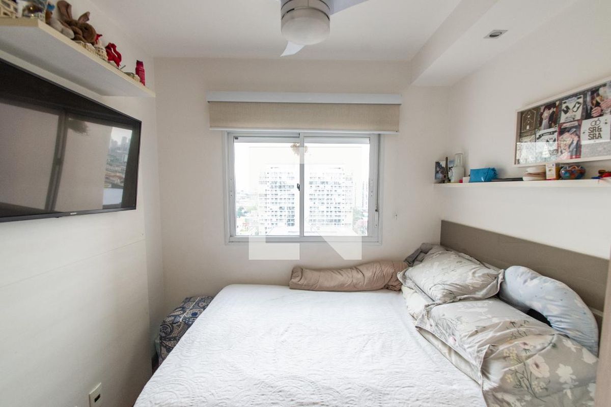 Apartamento, 2 quartos, 68 m² - Foto 34