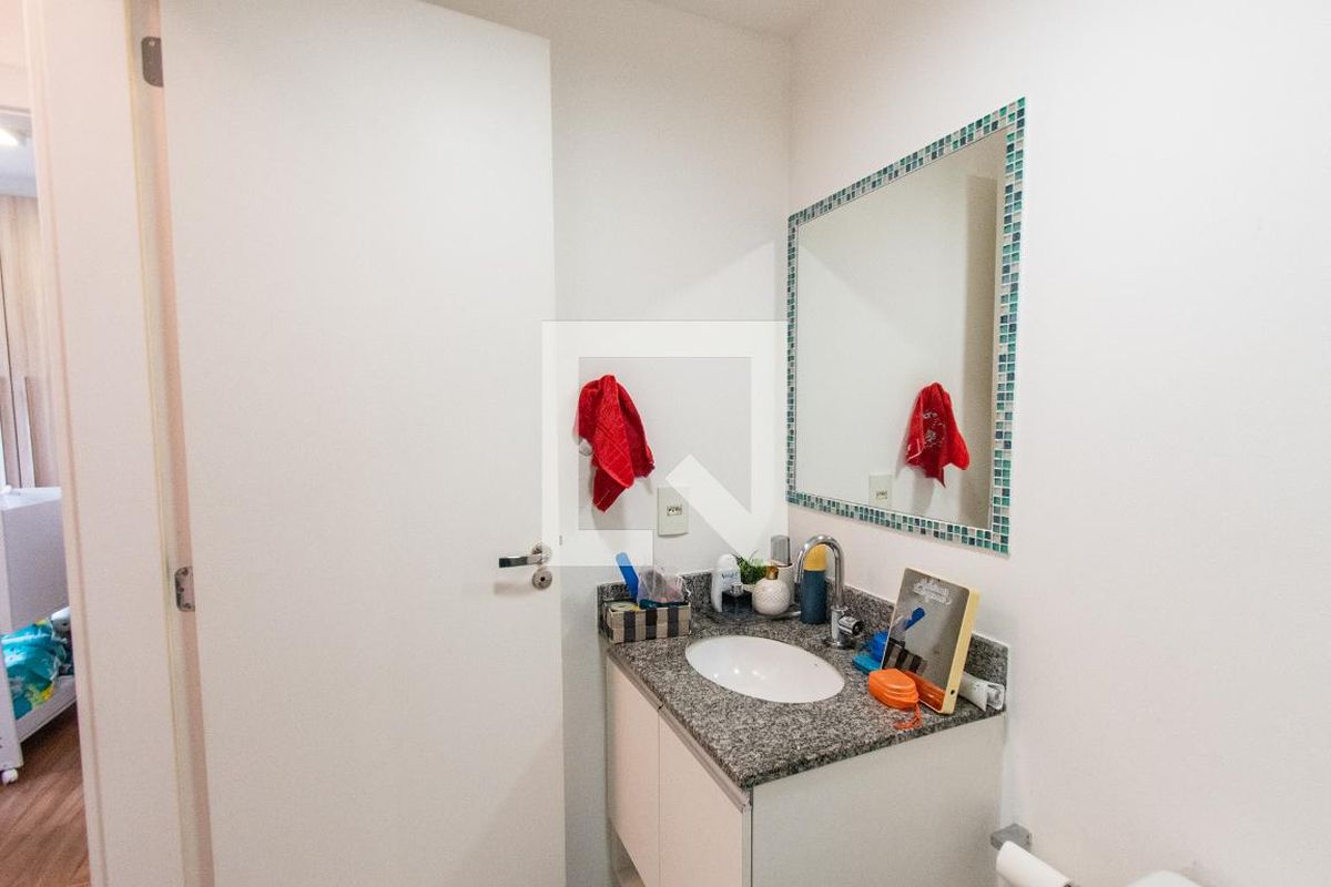 Apartamento, 2 quartos, 68 m² - Foto 52