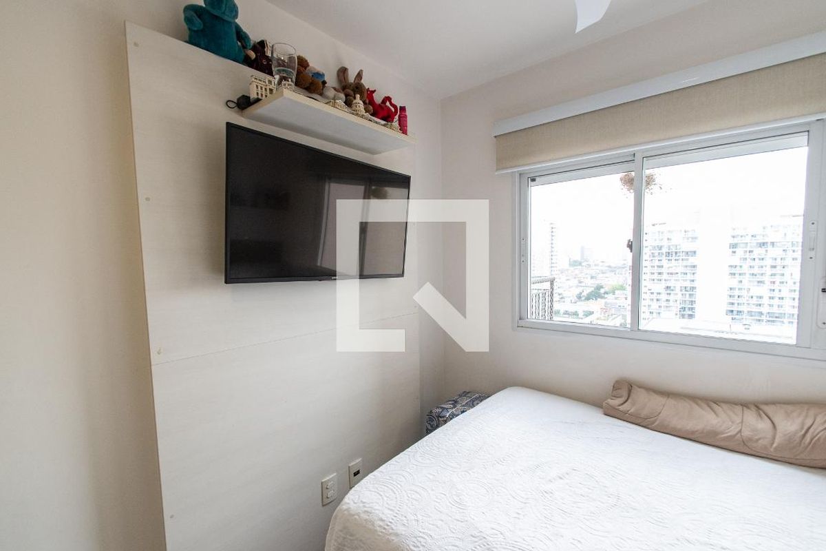 Apartamento, 2 quartos, 68 m² - Foto 30