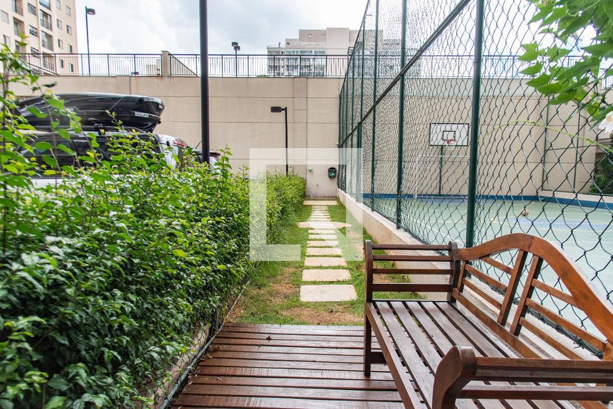 Apartamento, 2 quartos, 68 m² - Foto 106