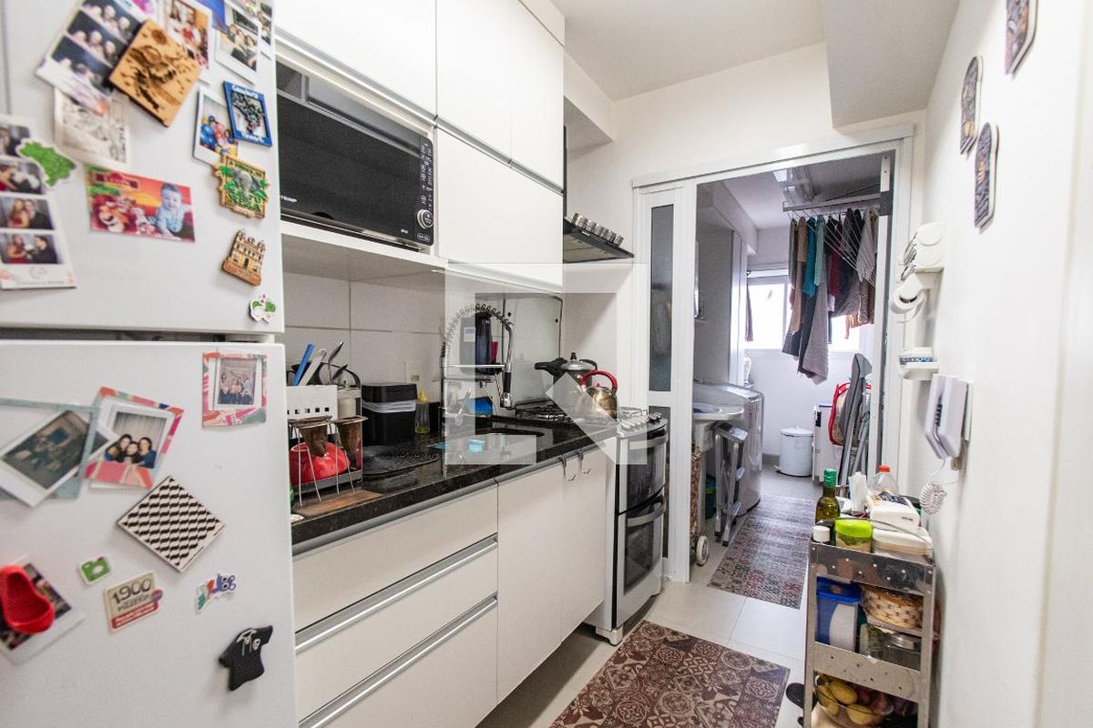 Apartamento, 2 quartos, 68 m² - Foto 58