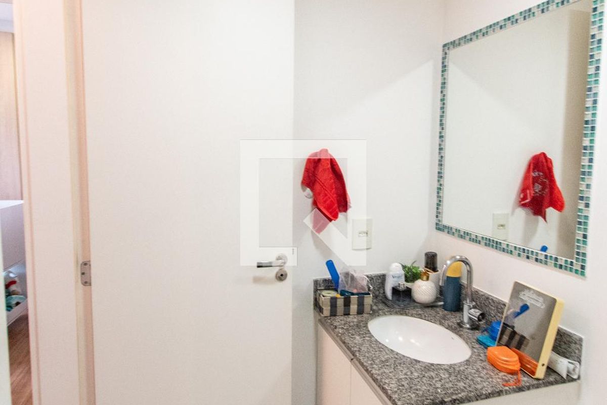 Apartamento, 2 quartos, 68 m² - Foto 54