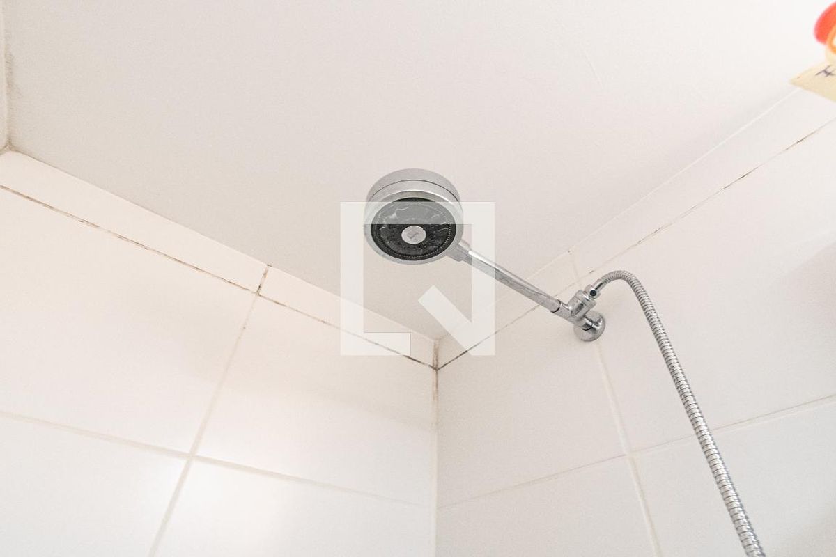 Apartamento, 2 quartos, 68 m² - Foto 42