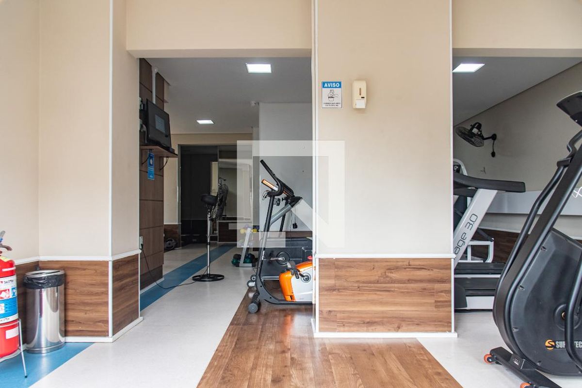 Apartamento, 2 quartos, 68 m² - Foto 100