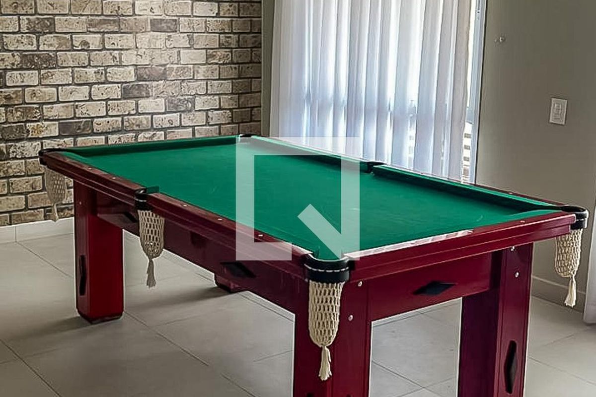 Apartamento, 2 quartos, 68 m² - Foto 112