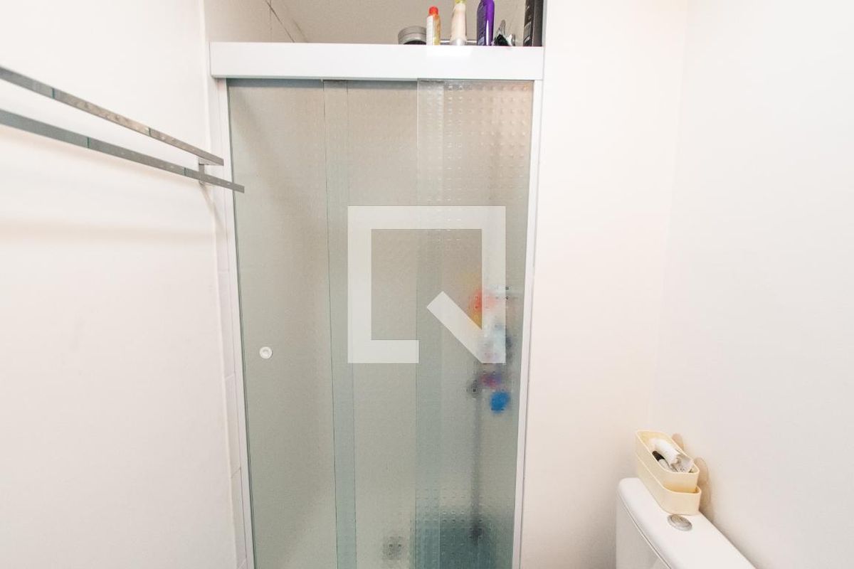 Apartamento, 2 quartos, 68 m² - Foto 40