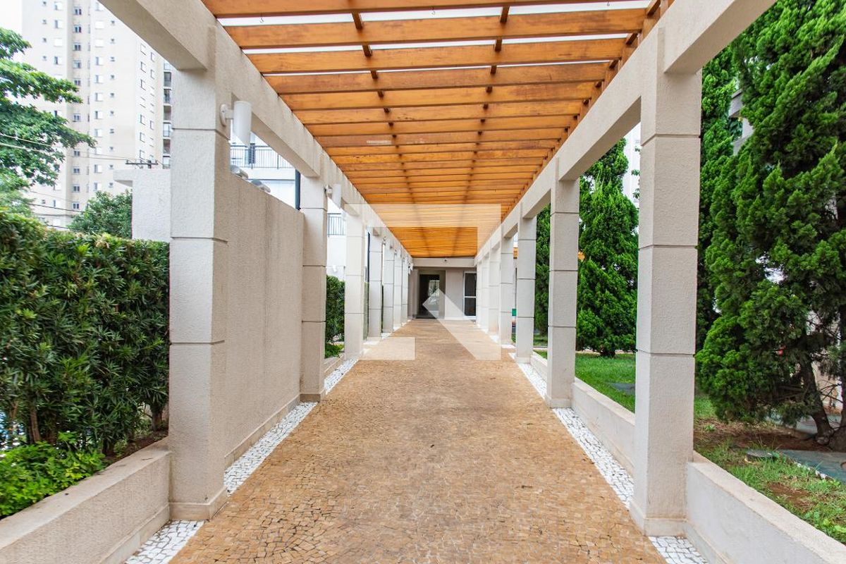 Apartamento, 2 quartos, 68 m² - Foto 98