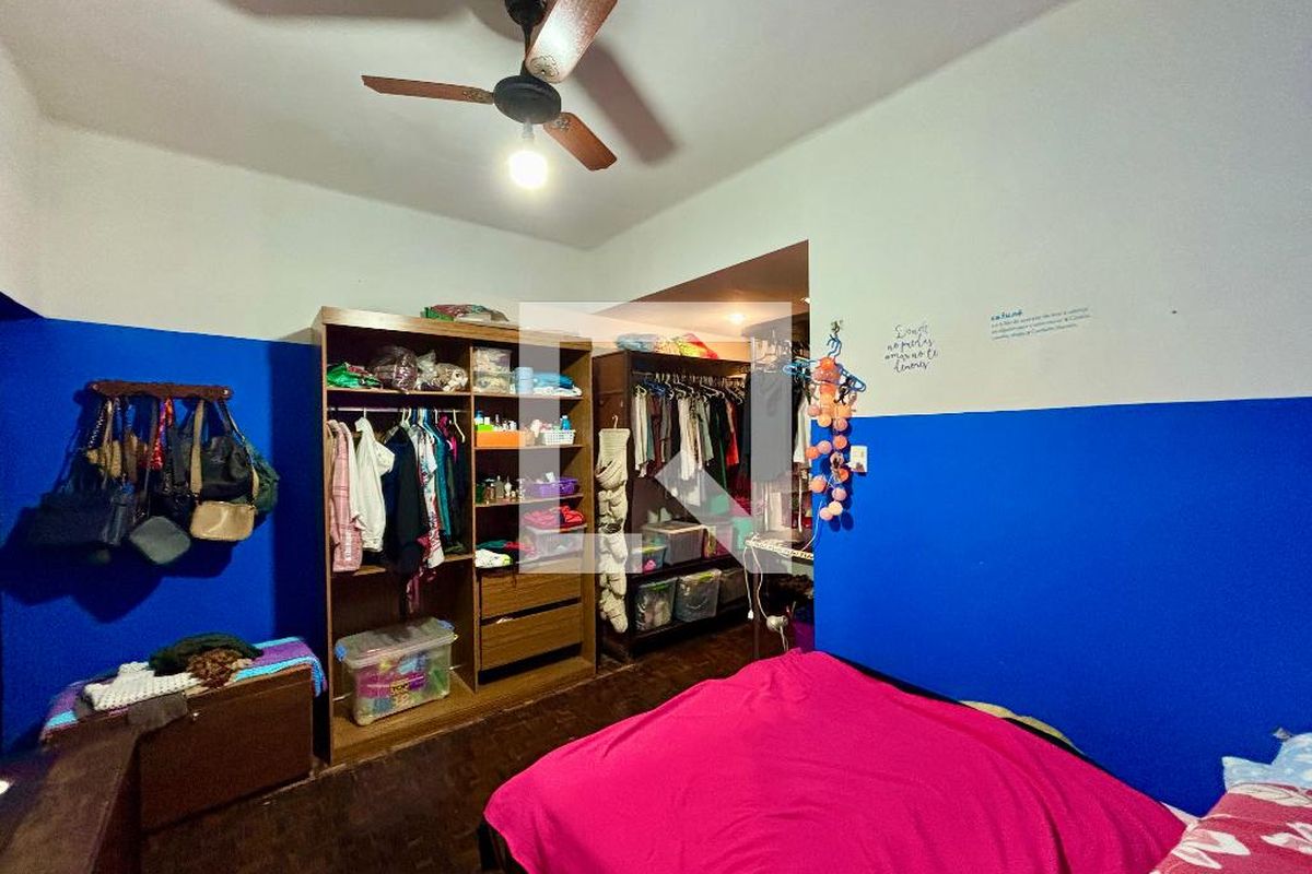 Apartamento, 3 quartos, 70 m² - Foto 22