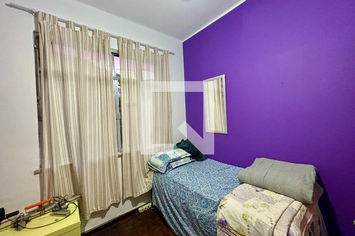 Apartamento, 3 quartos, 70 m² - Foto 18