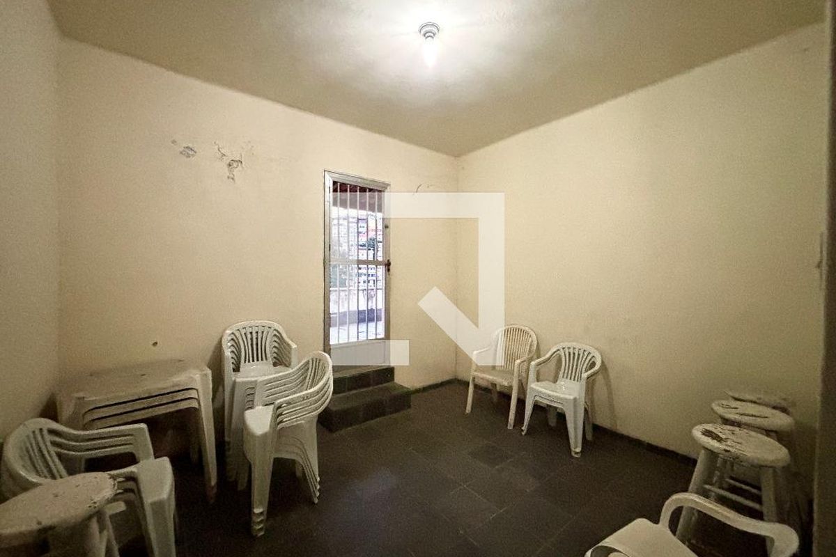 Apartamento, 3 quartos, 70 m² - Foto 64