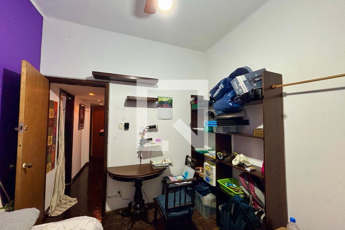 Apartamento, 3 quartos, 70 m² - Foto 14