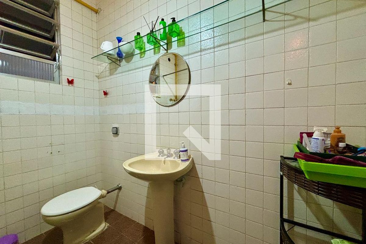 Apartamento, 3 quartos, 70 m² - Foto 30