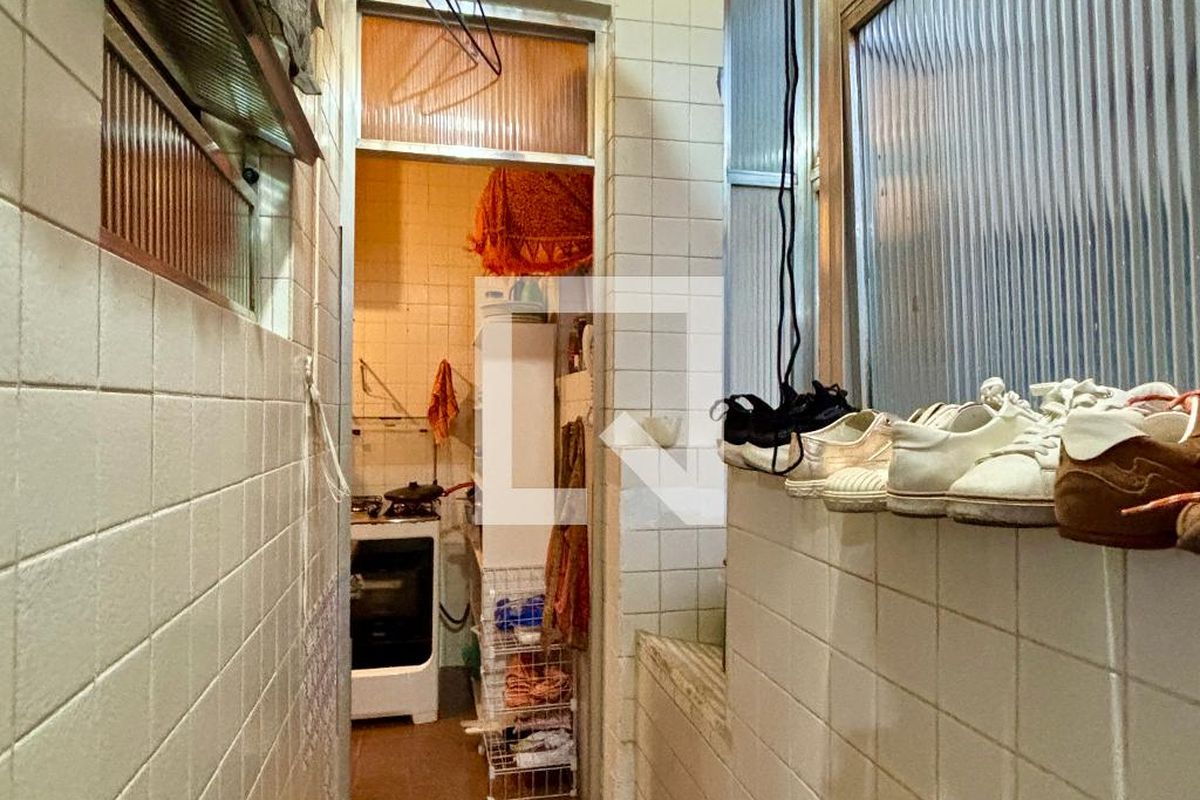 Apartamento, 3 quartos, 70 m² - Foto 48