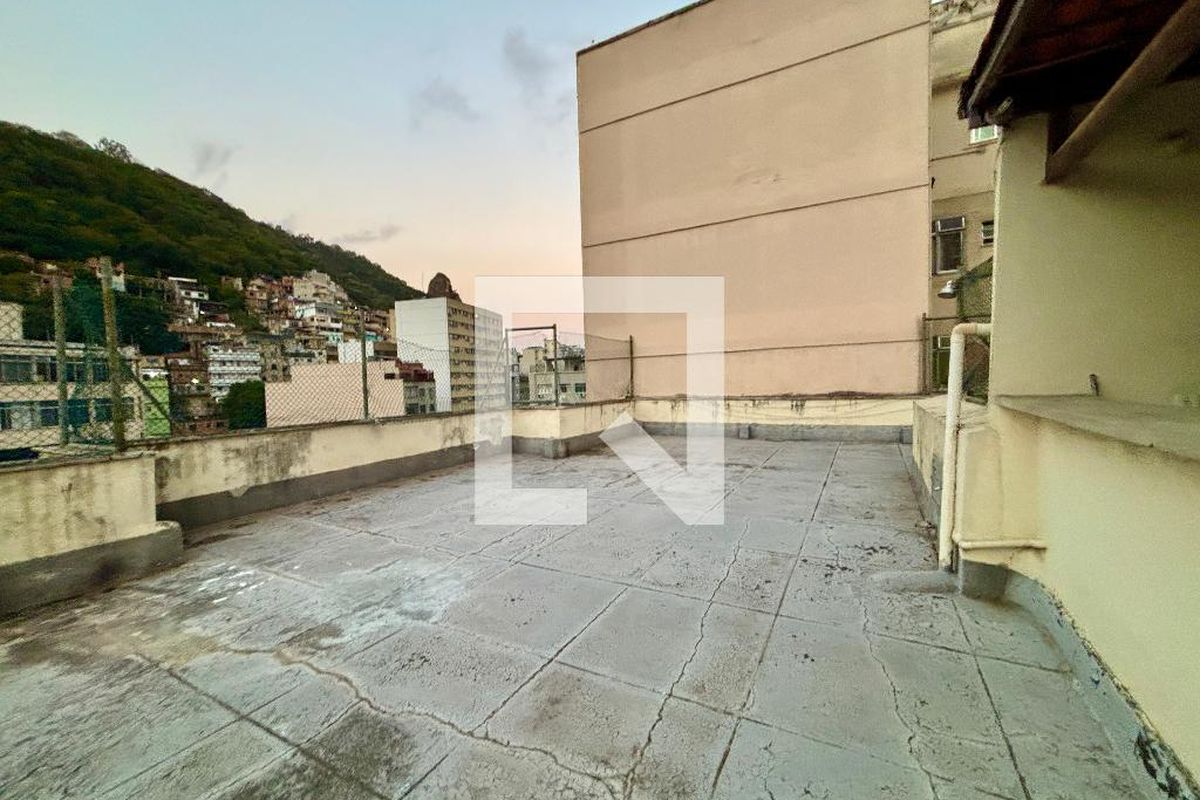 Apartamento, 3 quartos, 70 m² - Foto 60